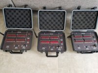 DB240D (3).jpeg DB240D (3).jpeg