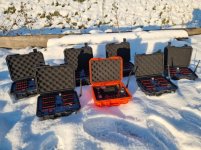 TX3600 1.jpg TX3600 1.jpg