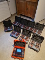 TX3600 2.jpg TX3600 2.jpg