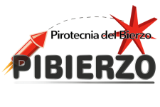 Pibierzo-.png