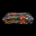 The Architect Double Explosion.jpg