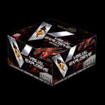 Visual Explosive.jpg