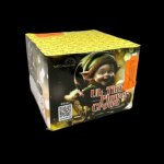 Ultimate Flower Crown.jpg