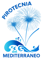 Mediteraneo - Smaller.png