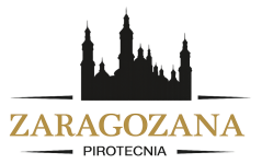 Zaragozana - Smaller.png