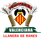 Valenciana - New.png