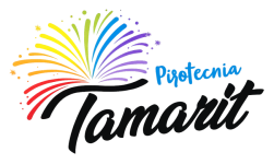 Tamarit - Smaller.png