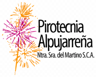 Alpujarrena - Black text.png