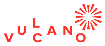 Vulcano - Smaller.png