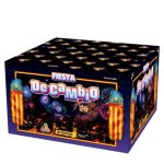 Fiesta de Cambio.jpg