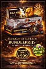 WhatsApp Image 2026-03-18 at 10.01.42.jpeg