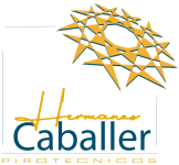 Hermanos Caballer - Smaller.png