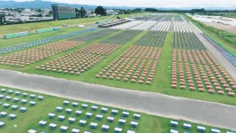 Akita - Omagari Fireworks Festival Competitie.webp