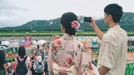 Akita - Omagari Fireworks Festival Competitie (2).webp