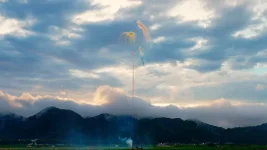 Akita - Omagari Fireworks Festival Competitie (3).webp