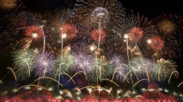 Akita - Omagari Fireworks Festival Competitie (4).webp
