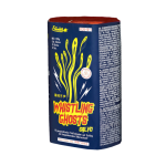 Funke - Whistling Ghots Salvo.png Funke - Whistling Ghots Salvo.png