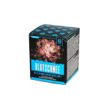 Argento - Blutschnee.png