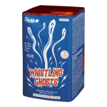 Funke - Whistling Ghots.png