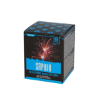 Argento - Saphir.png