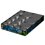 GBV Showcase.png GBV Showcase.png