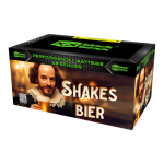 Shakes Bier.png Shakes Bier.png