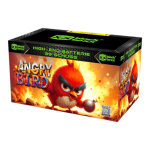 Angry Bird.png Angry Bird.png
