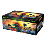 Desaster Blaster.png Desaster Blaster.png