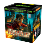 Feuerblitz.png Feuerblitz.png