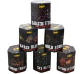 Tristar Black Label.jpg