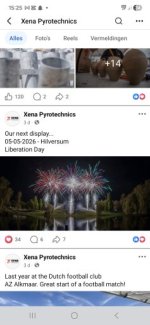 1000026310.jpg
