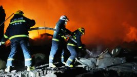 zeker-26-doden-en-tientallen-gewonden-bij-explosie-vuurwerkfabriek-in-china kopie.jpg