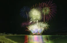 ev979_02_ocean-expo-park-summer-festival-scaled.webp