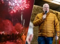 burgemeester-john-joosten-van-dinkelland-wil-nu-al-in-gesprek-over-de-komende-jaarwisseling.webp