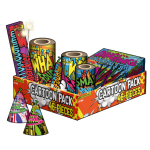 Cartoonpack.png