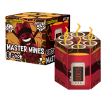 Mastermines.png