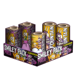 Smiley Pack.png