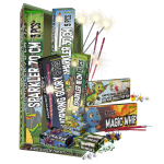 Kidsassortment.png