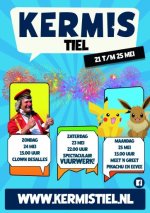 Poster-Tiel-724x1024.jpg