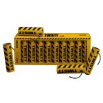 Twisty.png