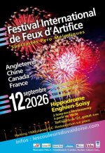 Artifice2026_A4-scaled.jpg
