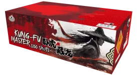 S5515Z.webp