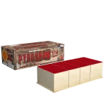 CLE4529-3D.webp