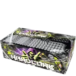 S5513Z-3D.webp