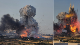 fireworks_explosion.png
