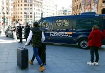 1508498222-RNNzsLxPCJPMZuz8aQuKtGP-1200x840@Las Provincias.webp