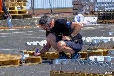 710059029_1435894228581277_7878741621549679295_n.jpg 710059029_1435894228581277_7878741621549679295_n.jpg