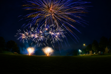 DSC_3238.png