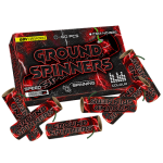 AFB-1326-ground-spinners-260603155121.png AFB-1326-ground-spinners-260603155121.png