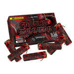 Ground Spinners.png